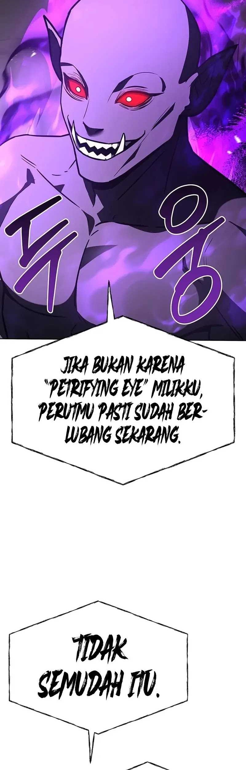 Chapter 88 - halaman 72