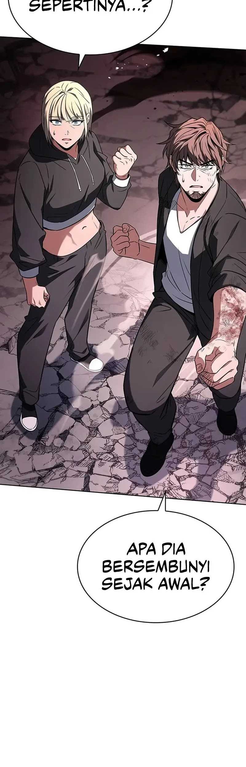 Chapter 88 - halaman 74