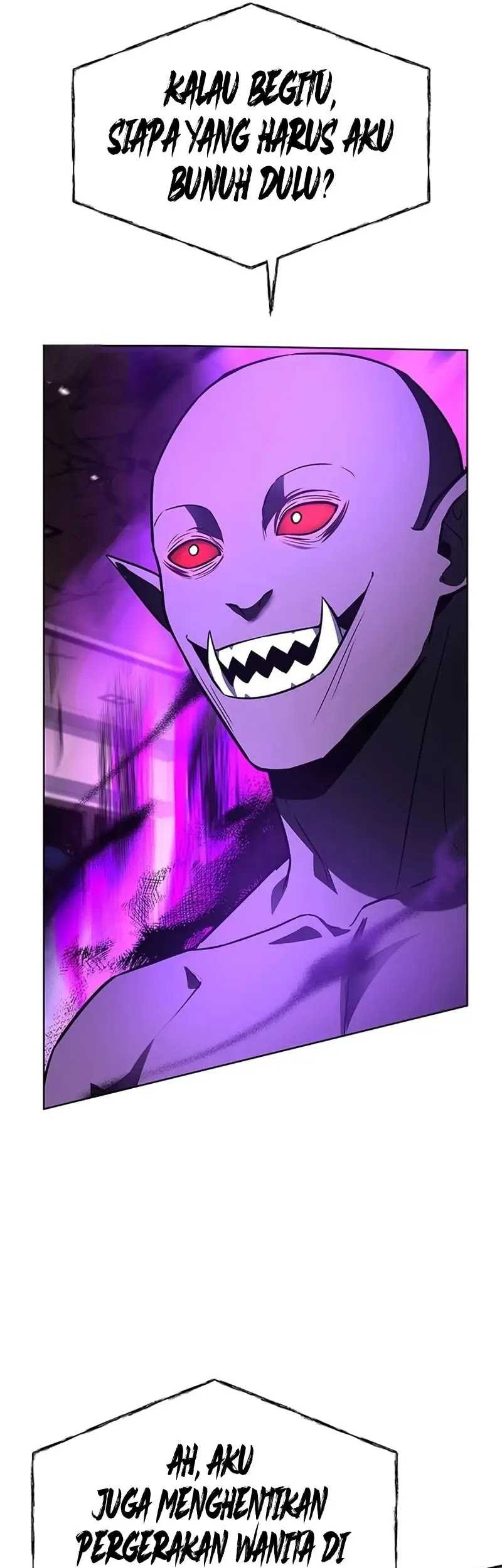 Chapter 88 - halaman 75