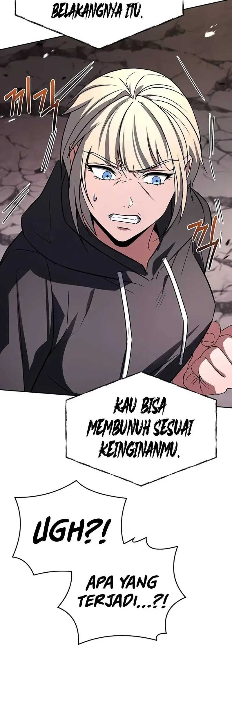 Chapter 88 - halaman 76