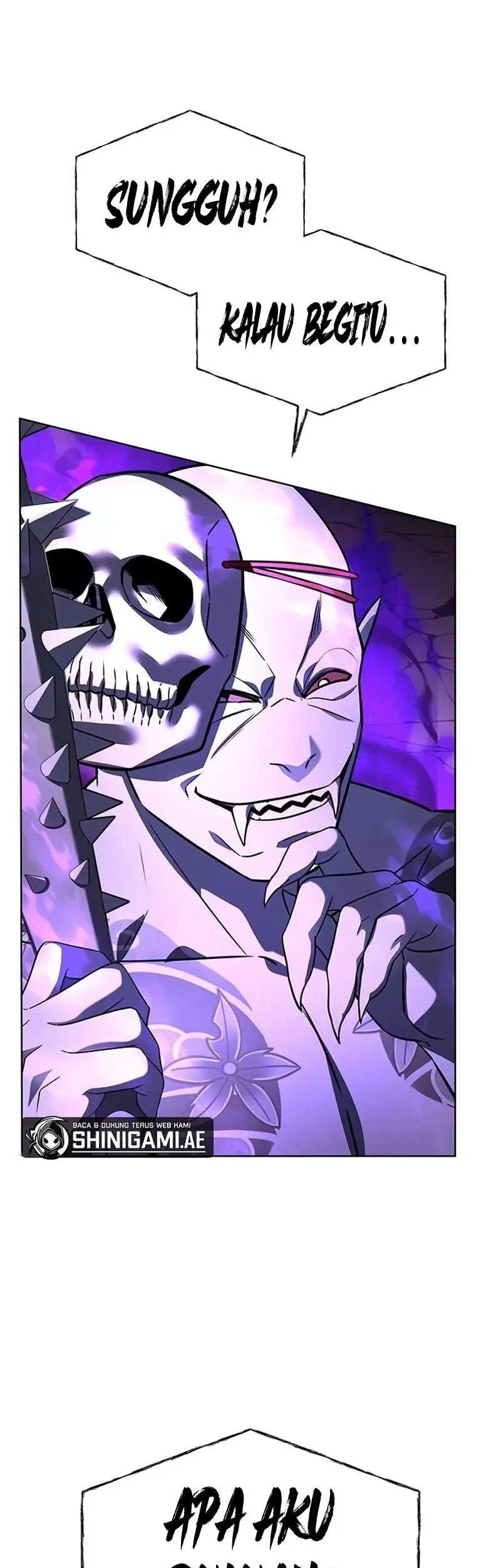 Chapter 88 - halaman 77