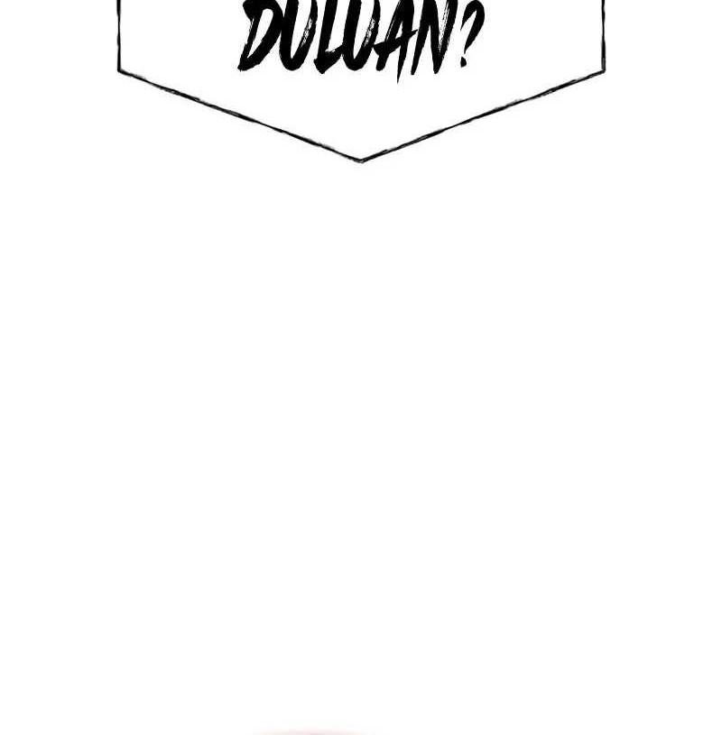 Chapter 88 - halaman 78