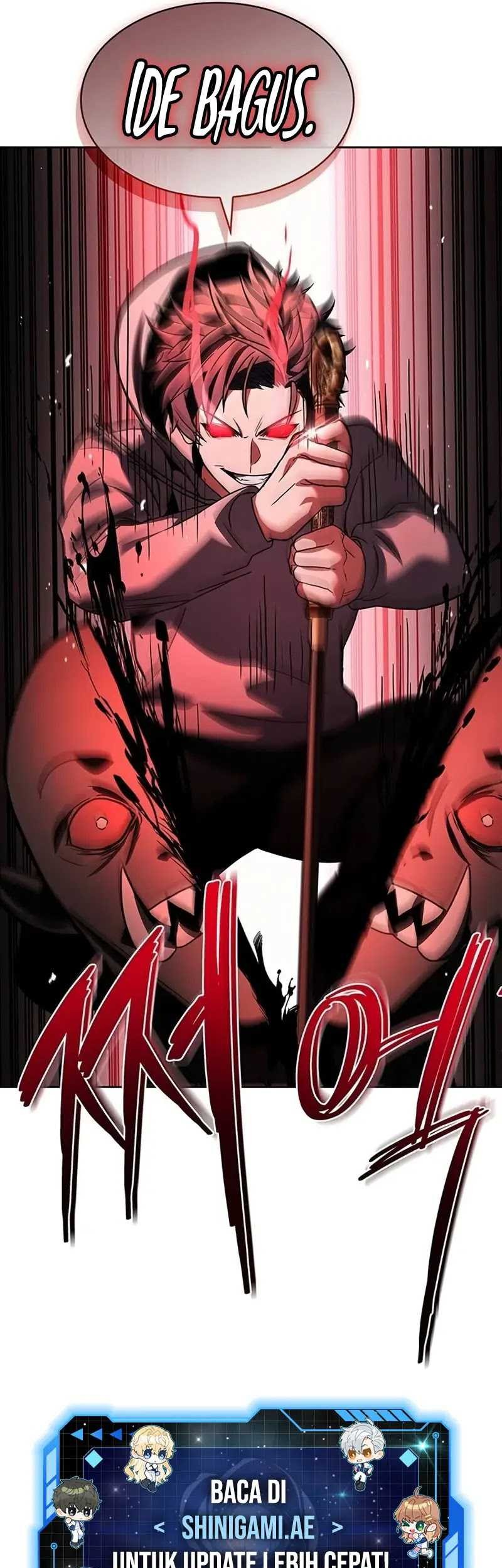 Chapter 88 - halaman 79