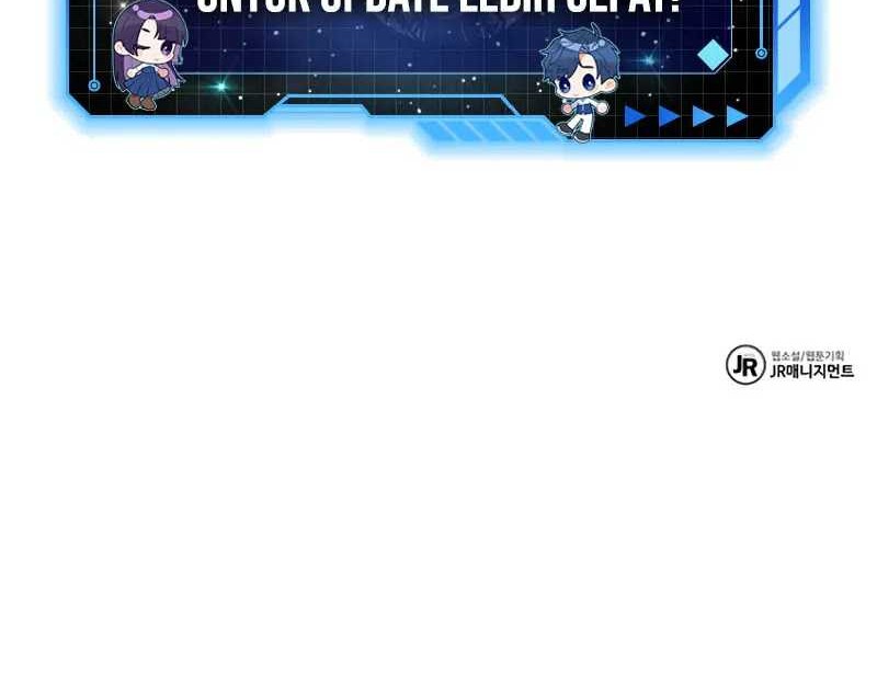 Chapter 88 - halaman 80