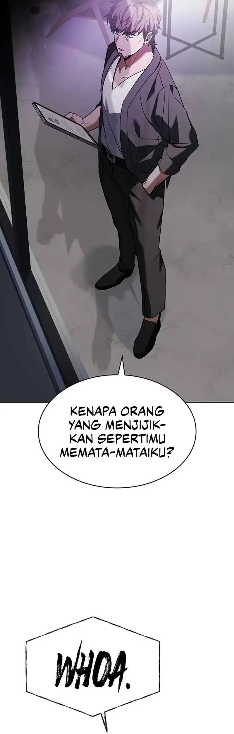 Chapter 88 - halaman 5