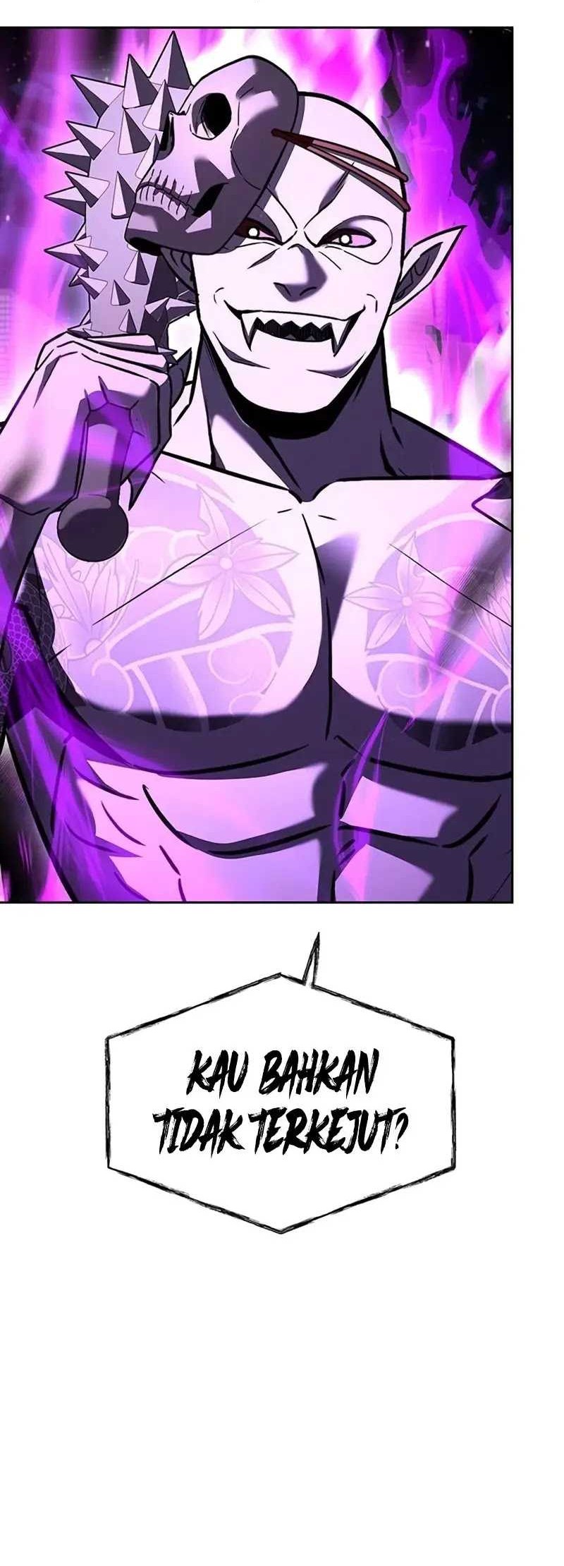 Chapter 88 - halaman 6