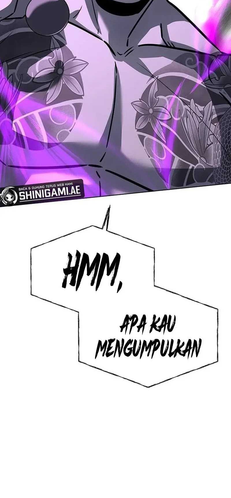 Chapter 88 - halaman 14