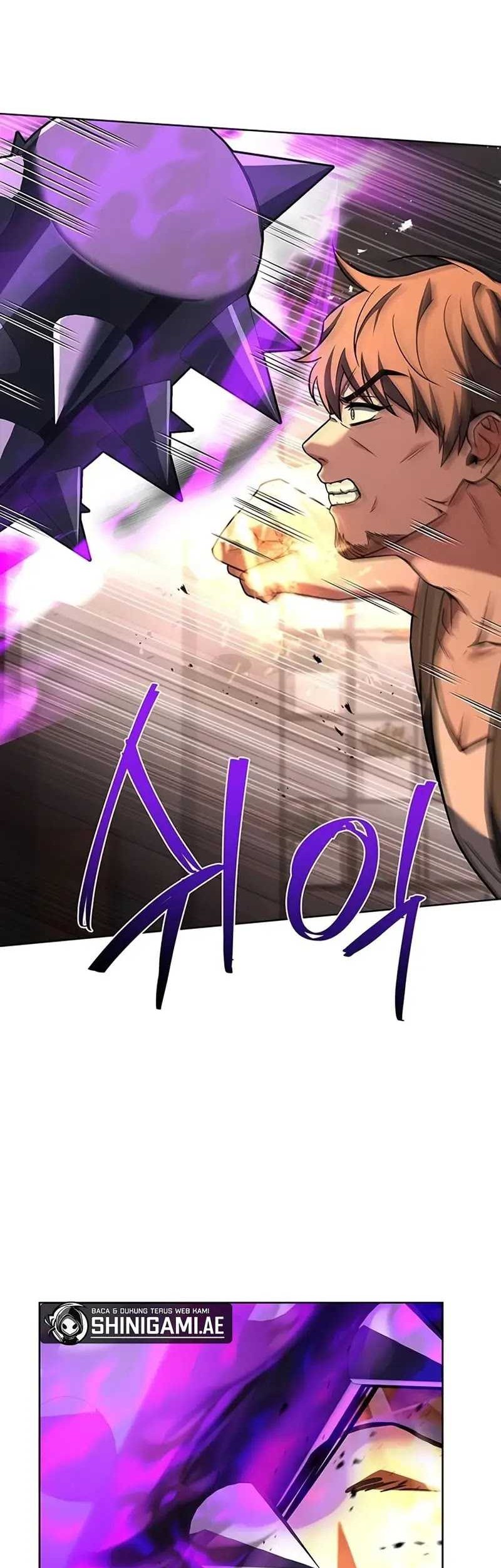 Chapter 88 - halaman 16