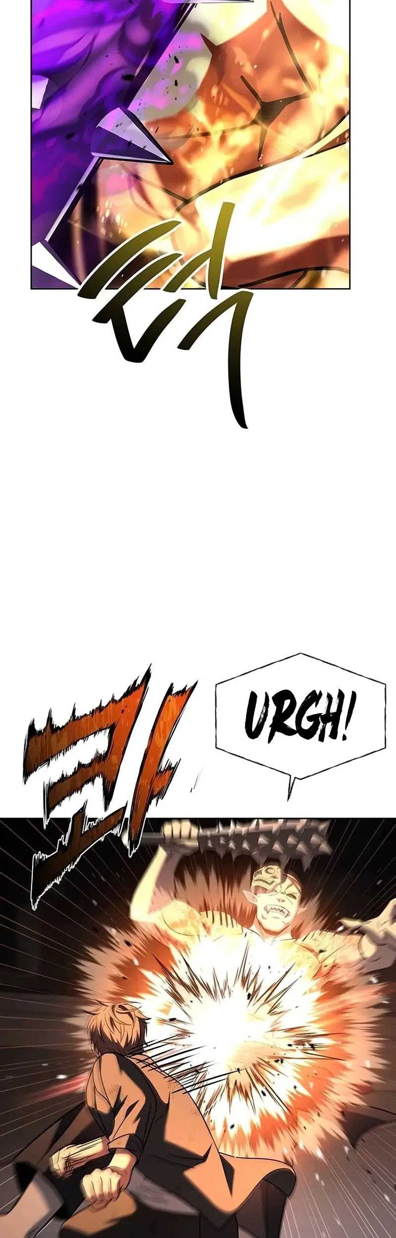 Chapter 88 - halaman 17