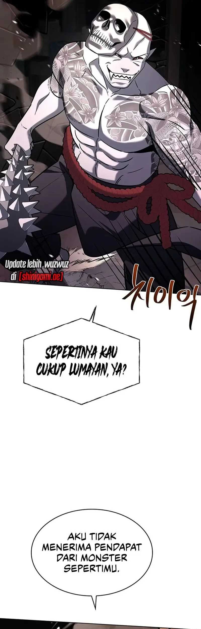 Chapter 88 - halaman 19