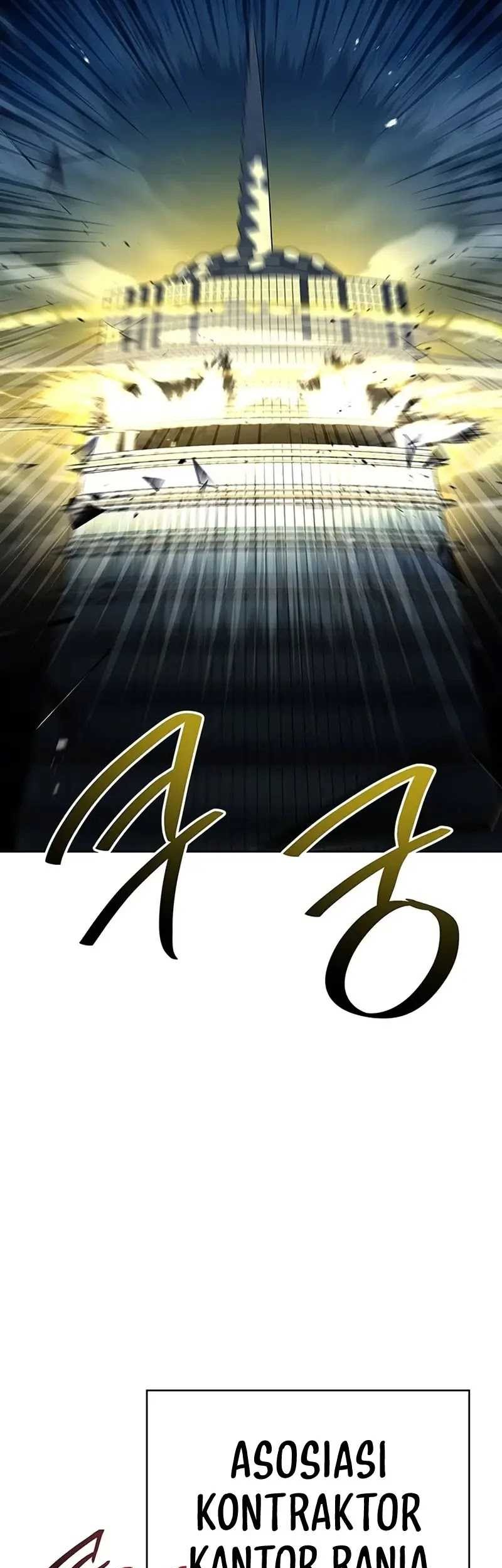 Chapter 88 - halaman 23