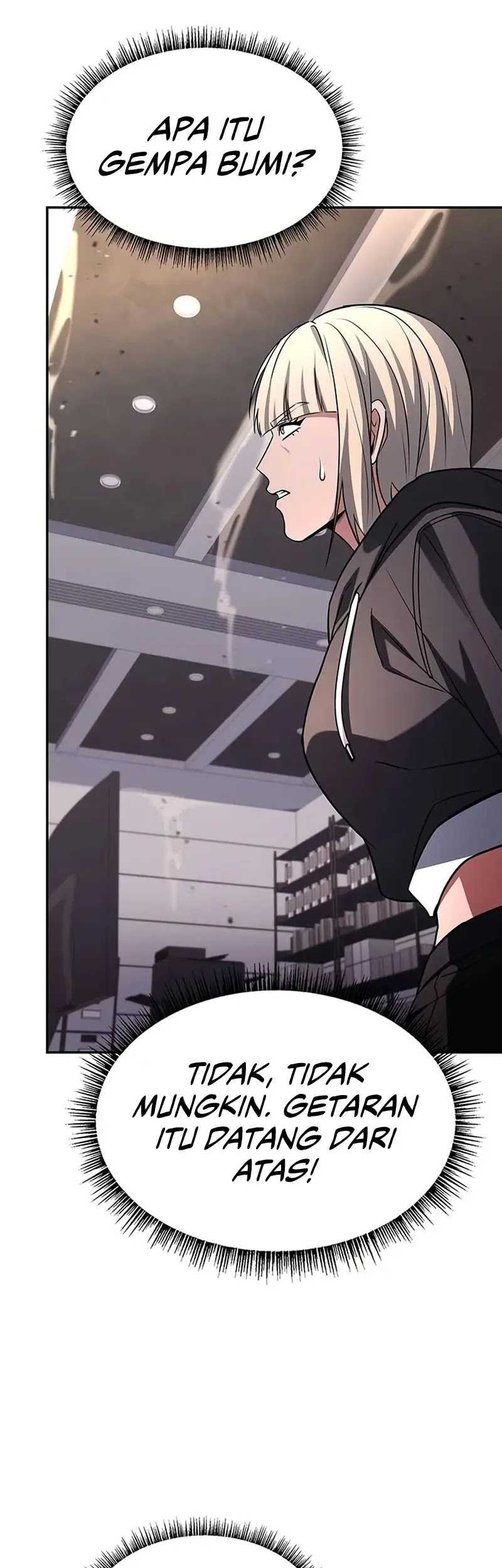 Chapter 88 - halaman 25