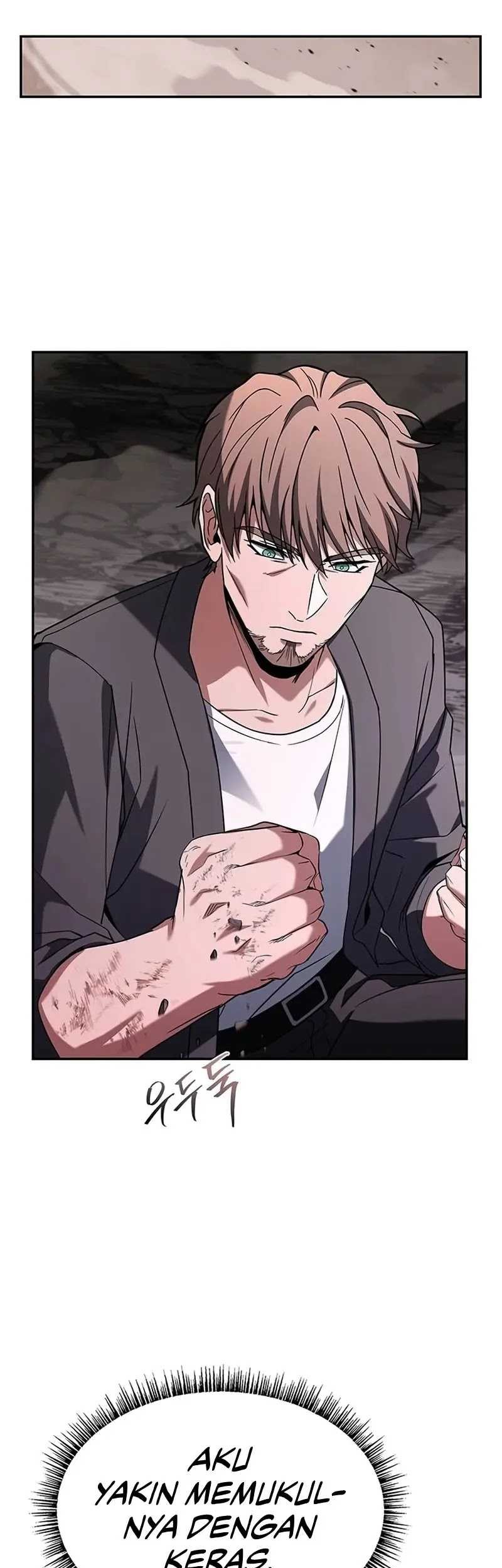 Chapter 88 - halaman 27