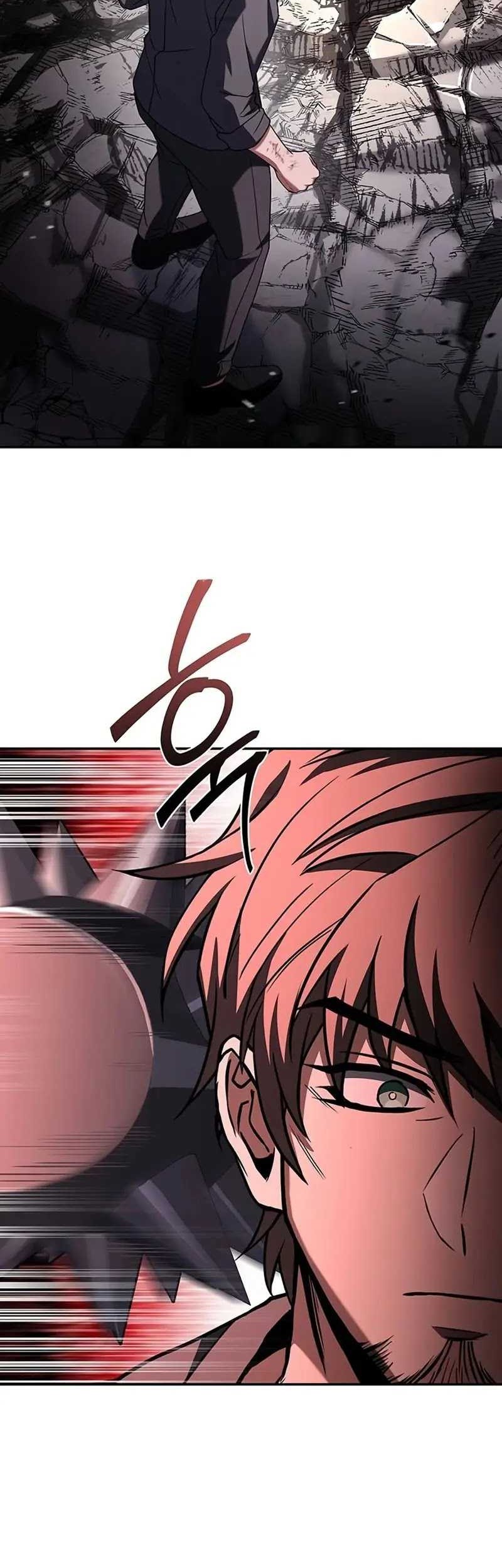 Chapter 88 - halaman 29