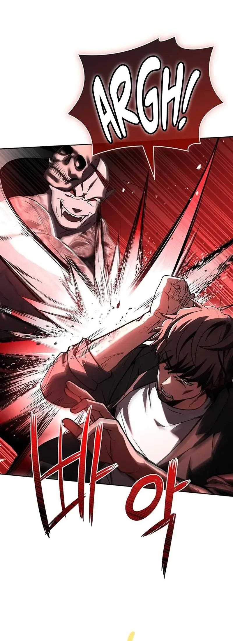 Chapter 88 - halaman 30