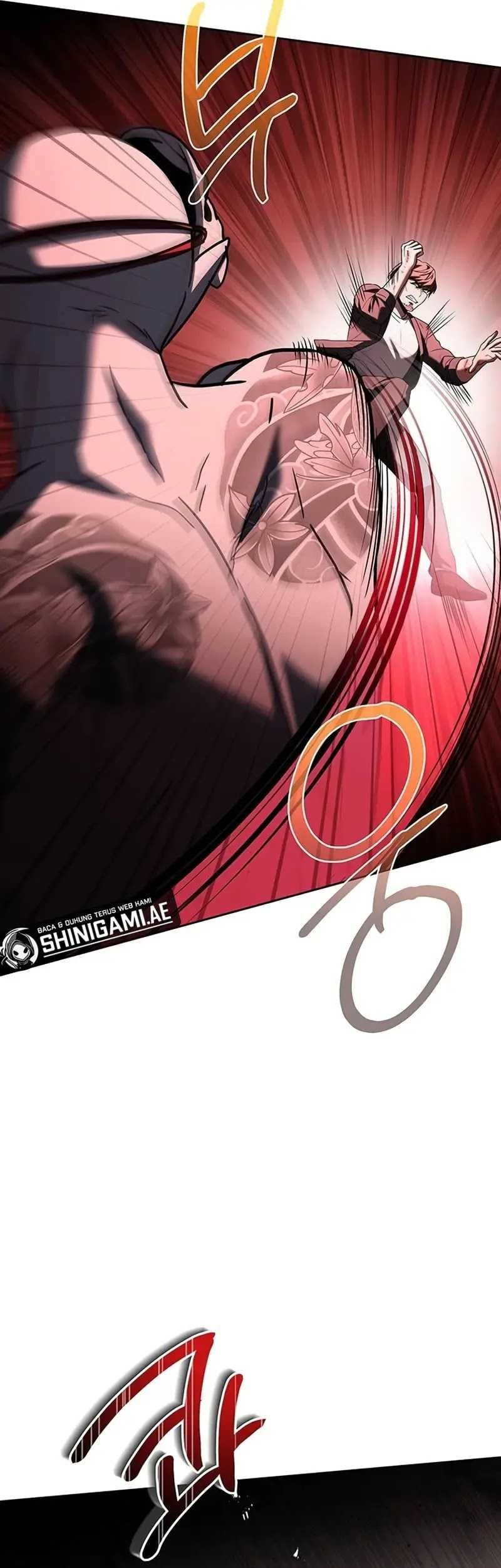 Chapter 88 - halaman 31