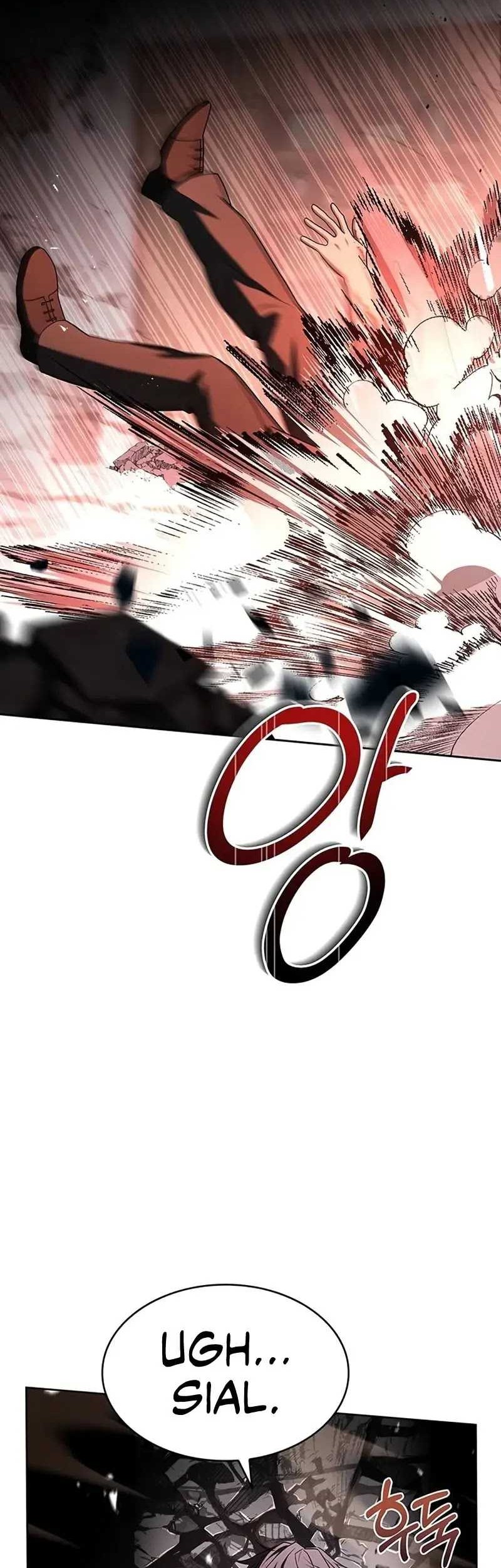 Chapter 88 - halaman 32