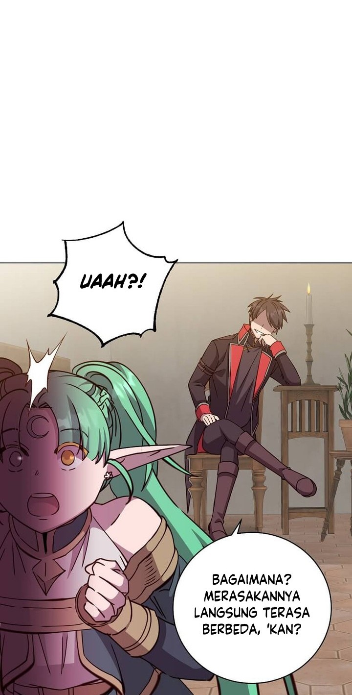 Chapter 179 - halaman 24