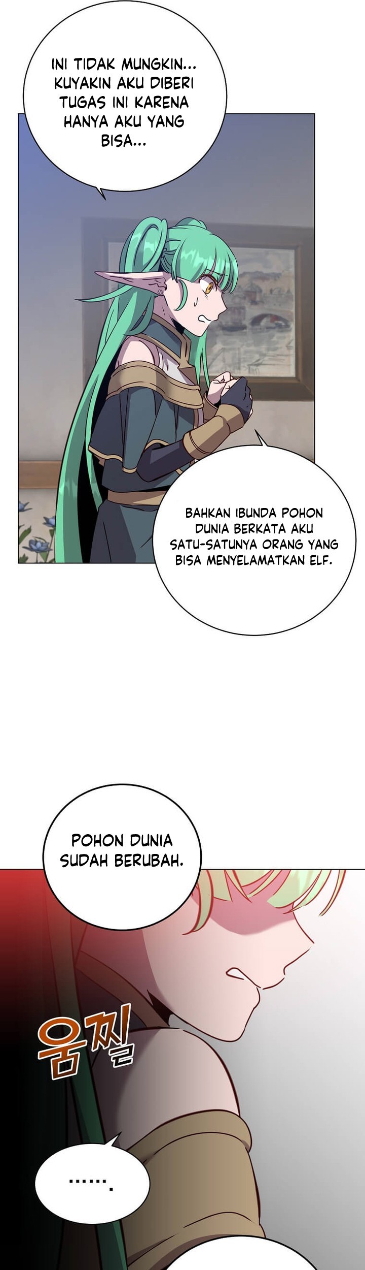 Chapter 179 - halaman 27