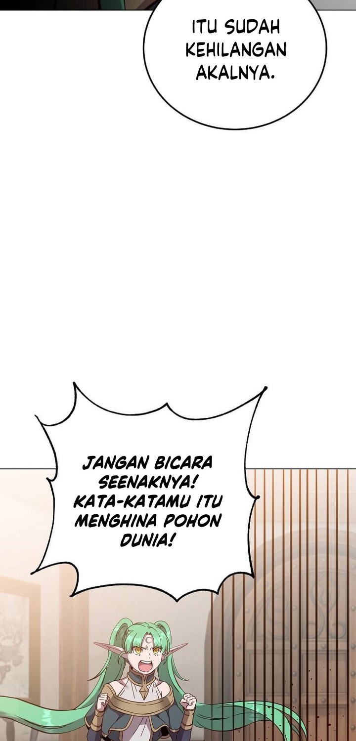 Chapter 179 - halaman 28