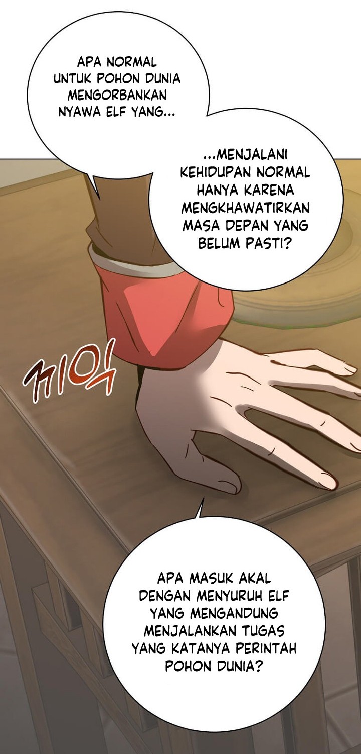 Chapter 179 - halaman 30