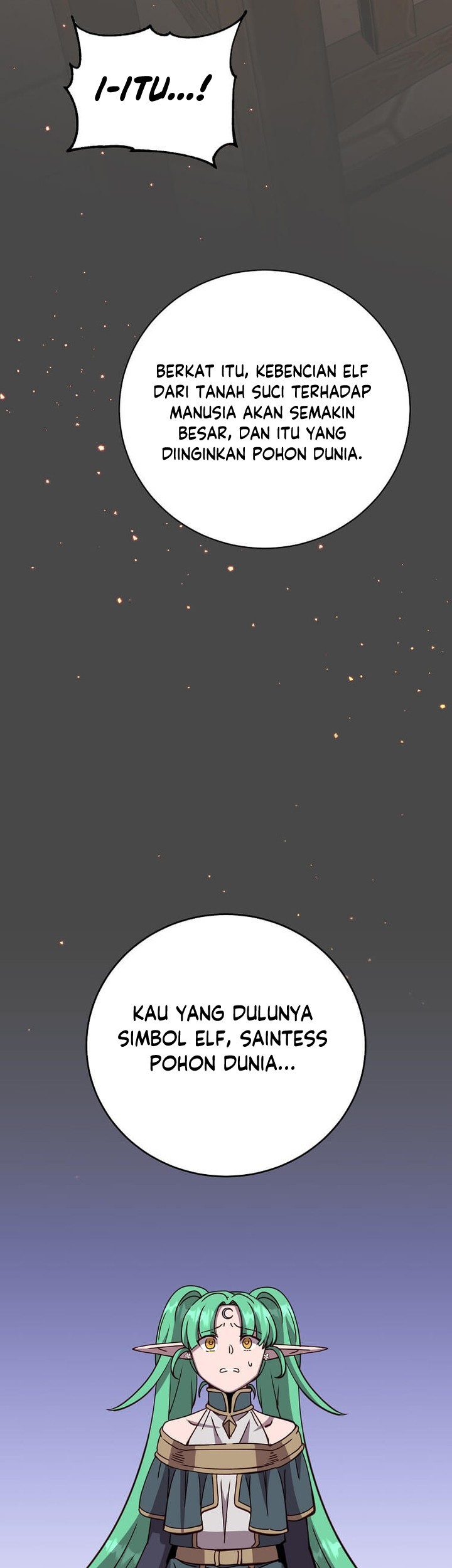 Chapter 179 - halaman 31