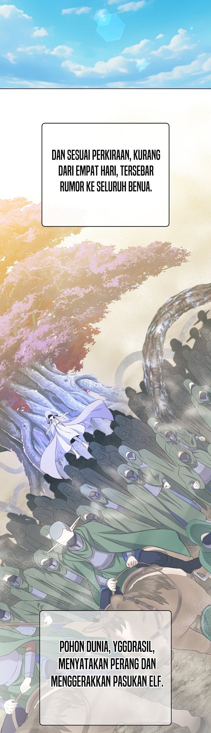 Chapter 179 - halaman 41
