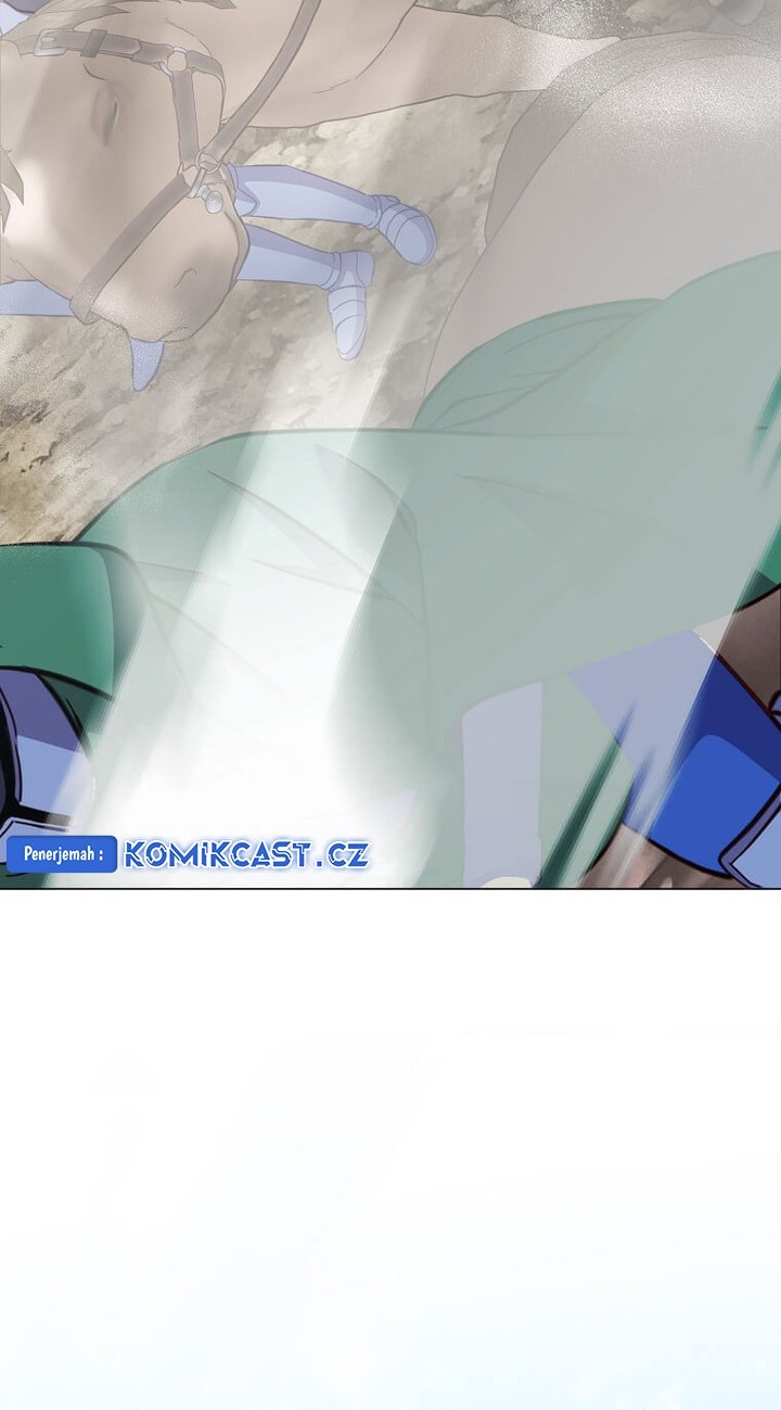 Chapter 179 - halaman 42