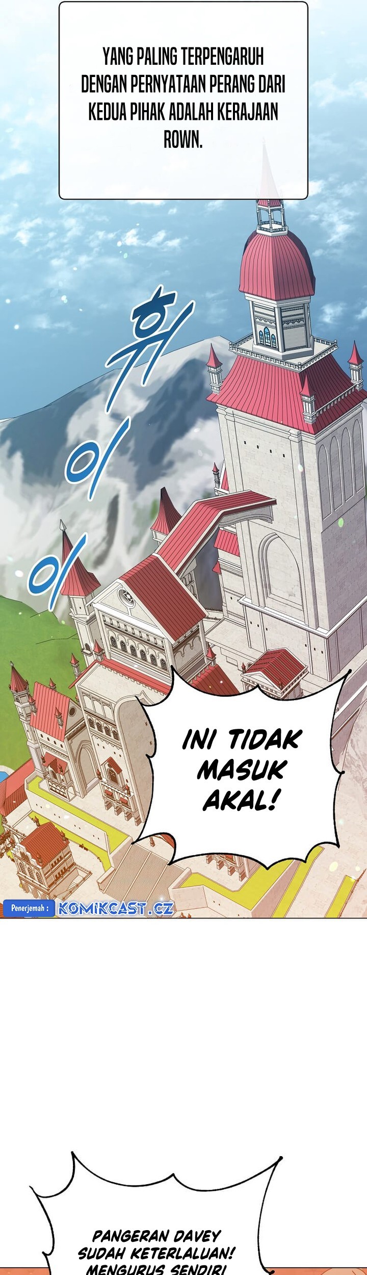 Chapter 179 - halaman 43
