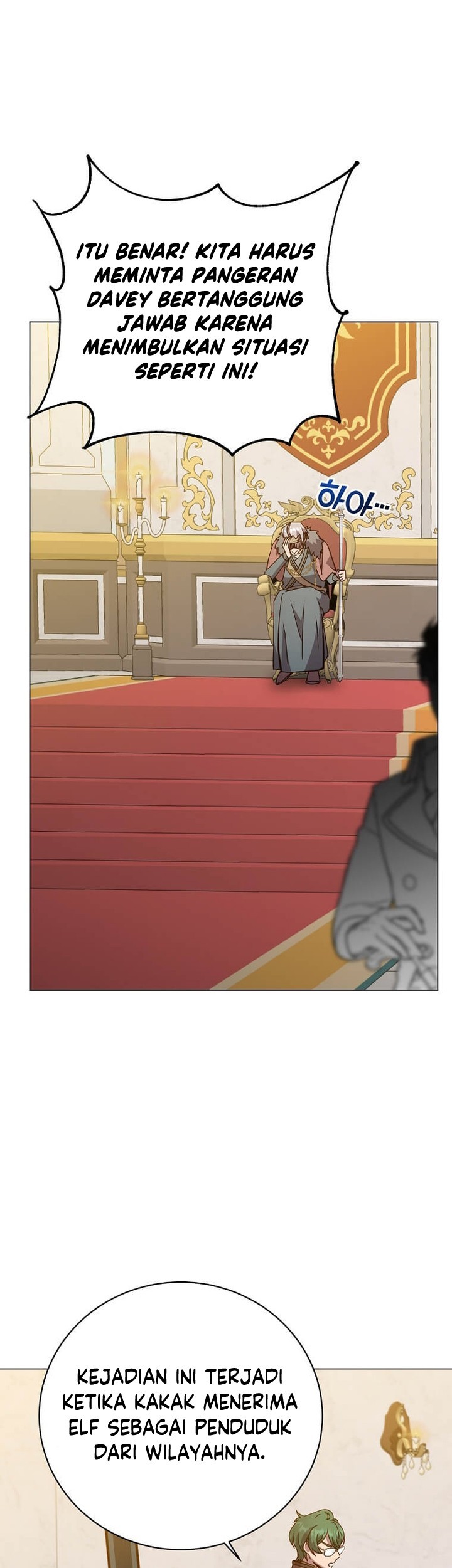 Chapter 179 - halaman 45