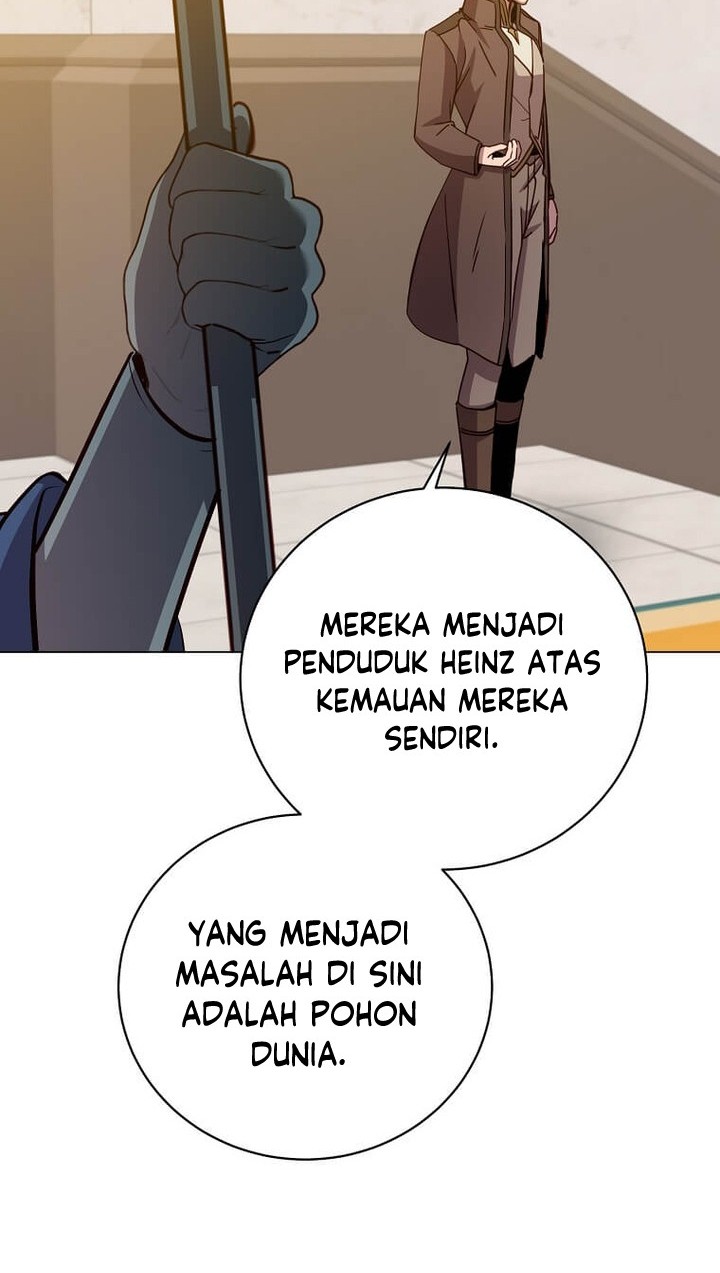 Chapter 179 - halaman 46
