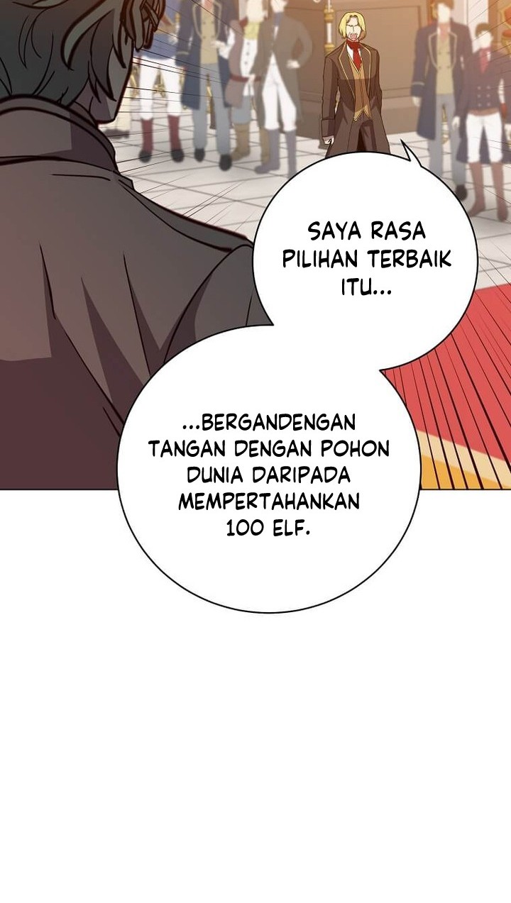 Chapter 179 - halaman 48