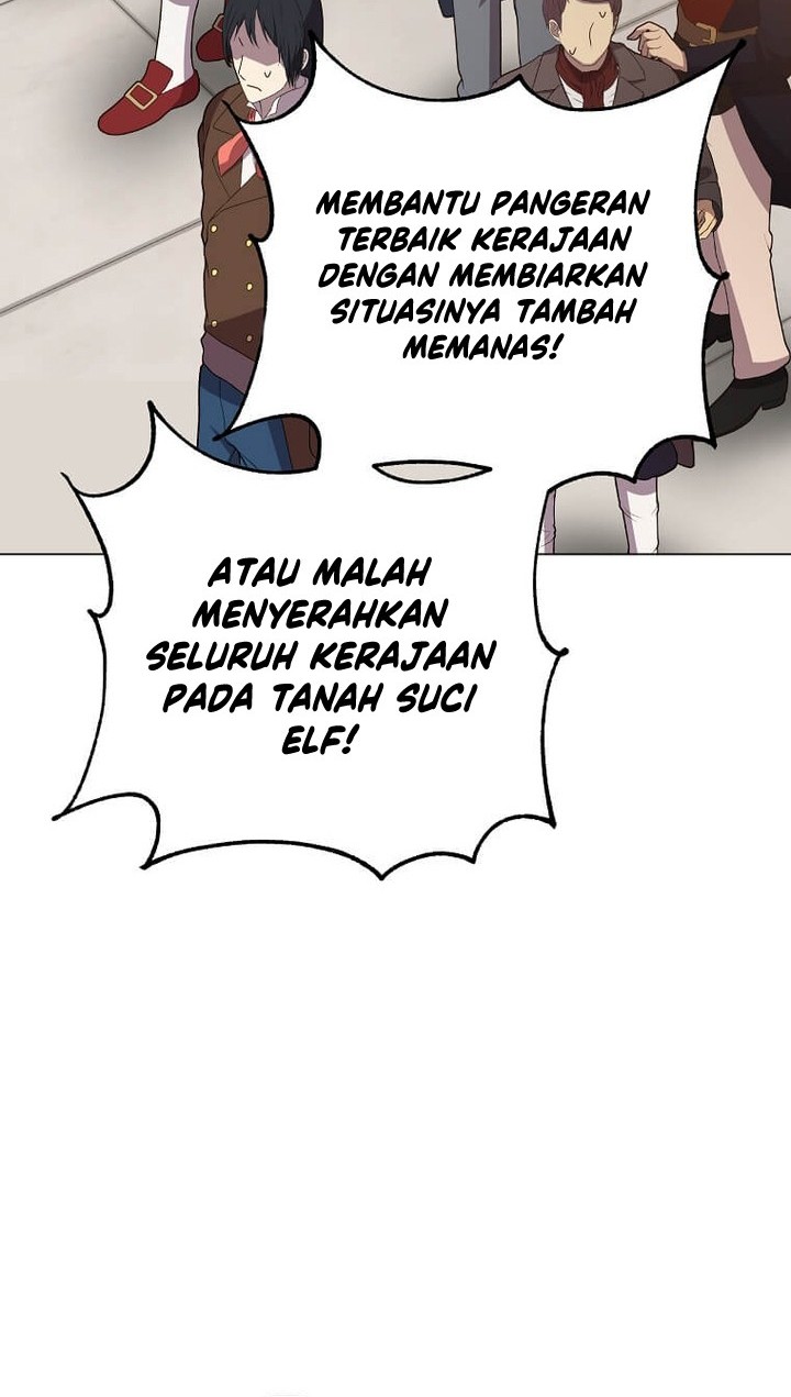 Chapter 179 - halaman 50