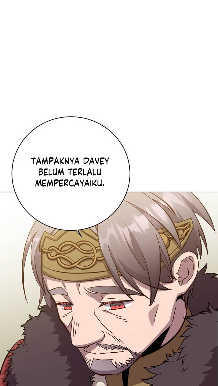 Chapter 179 - halaman 54