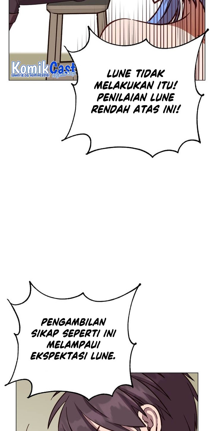 Chapter 179 - halaman 4