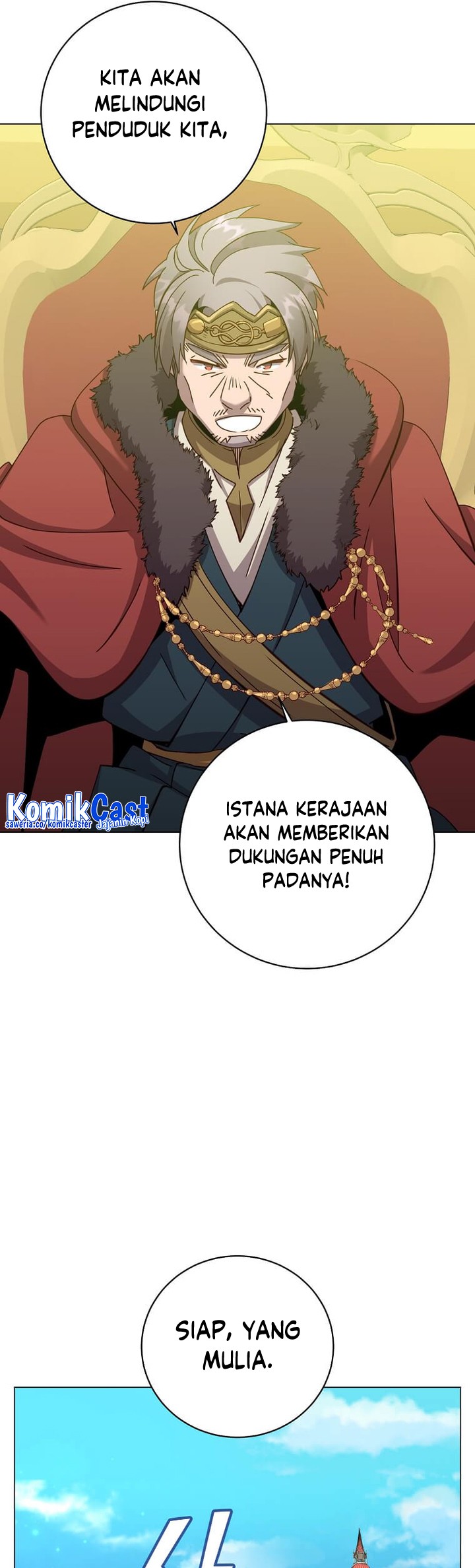 Chapter 179 - halaman 59