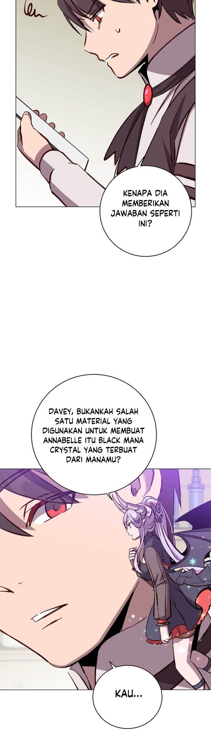 Chapter 179 - halaman 5