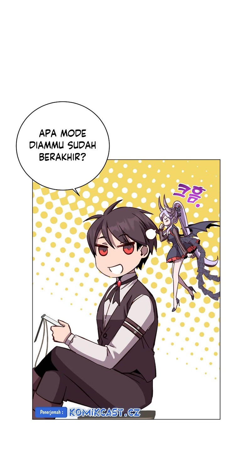 Chapter 179 - halaman 6