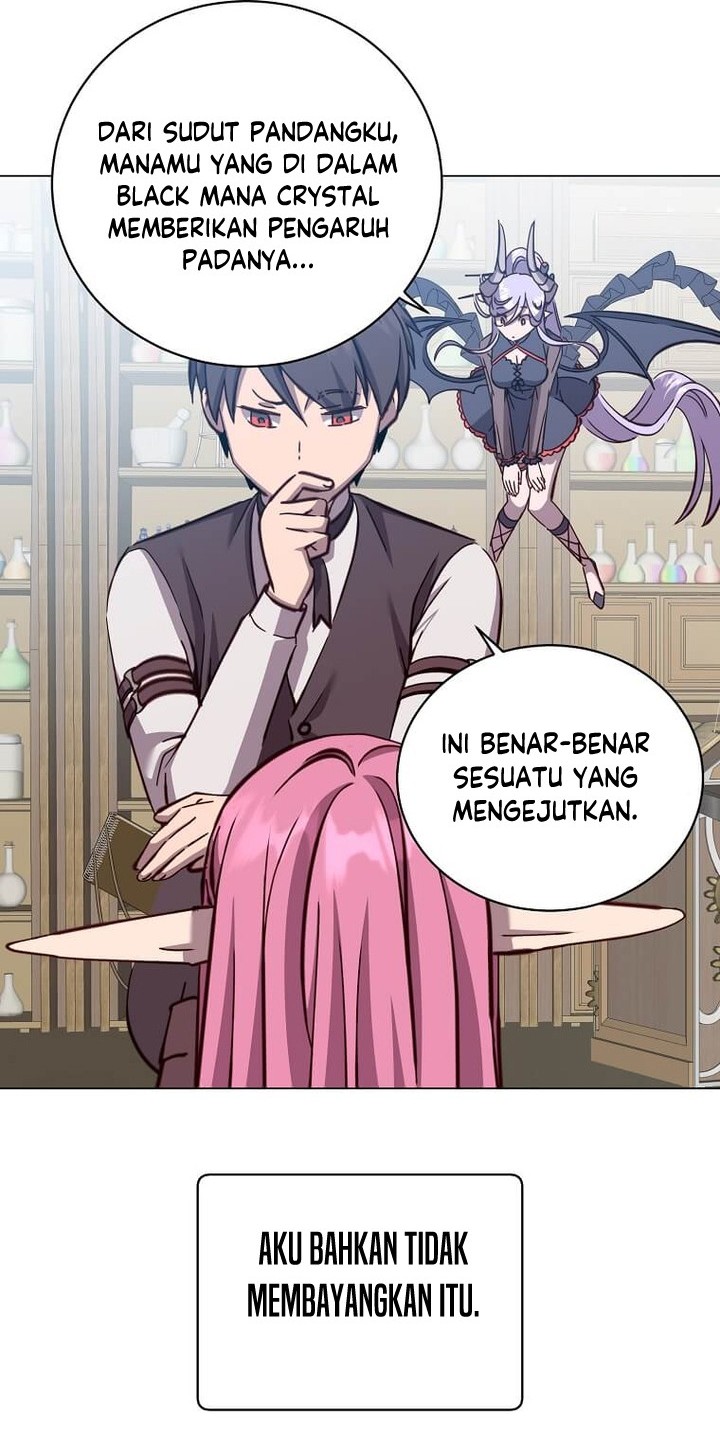 Chapter 179 - halaman 8