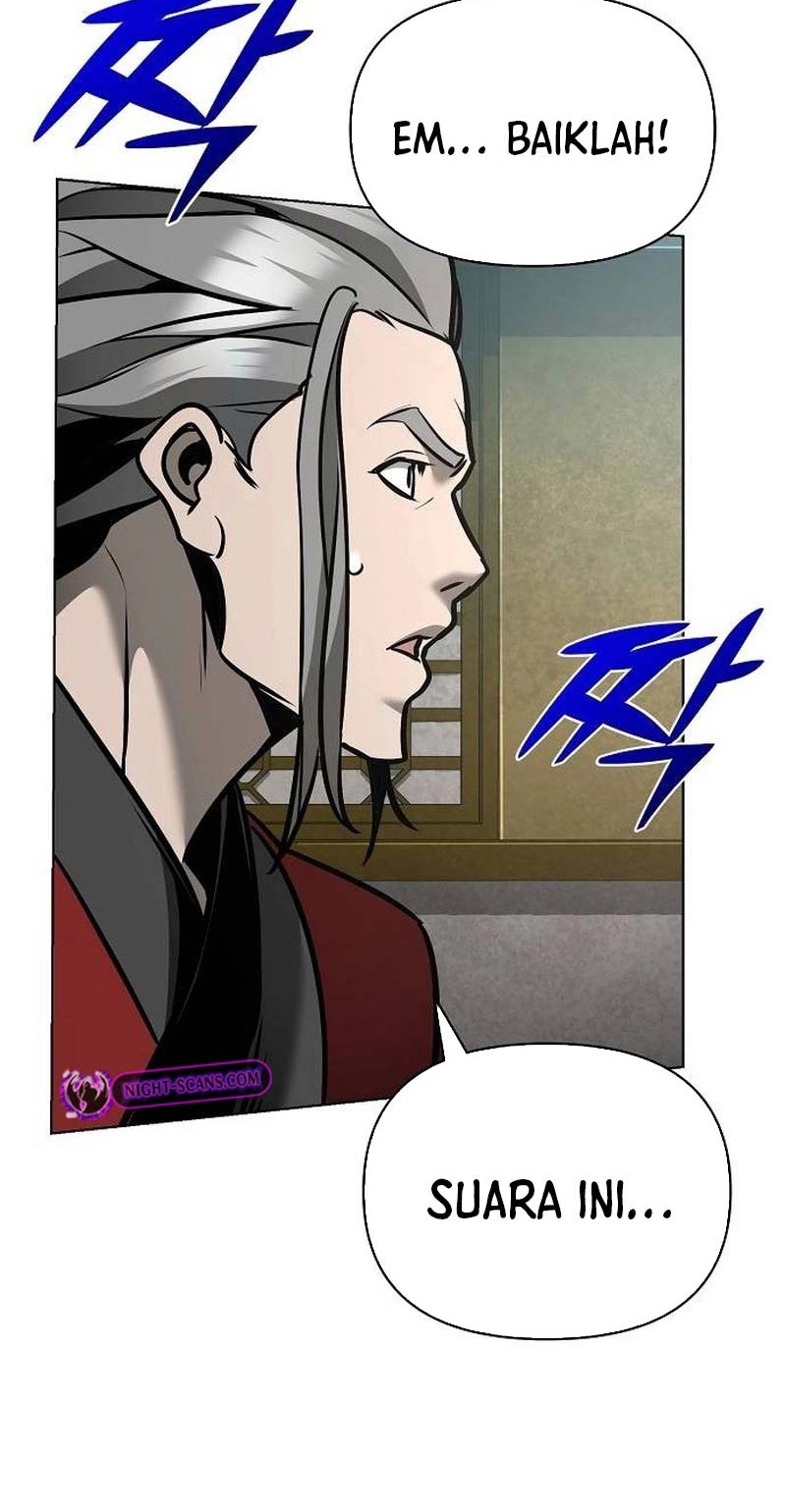 Chapter 31 - halaman 20