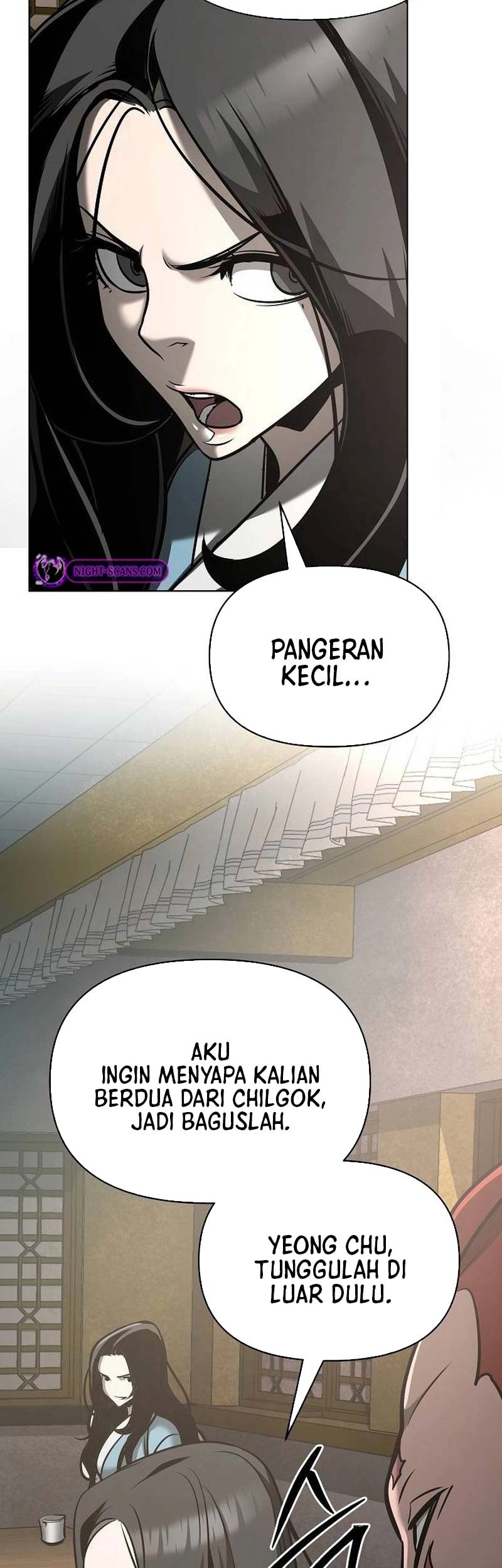 Chapter 31 - halaman 23