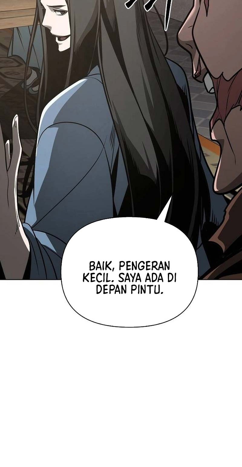 Chapter 31 - halaman 24