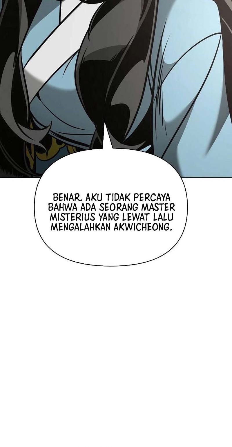 Chapter 31 - halaman 26