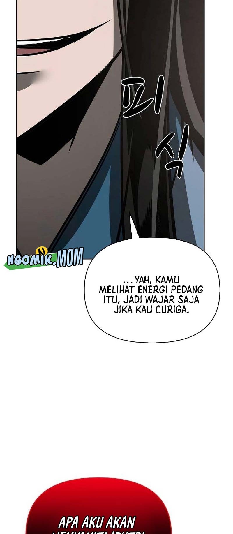 Chapter 31 - halaman 28