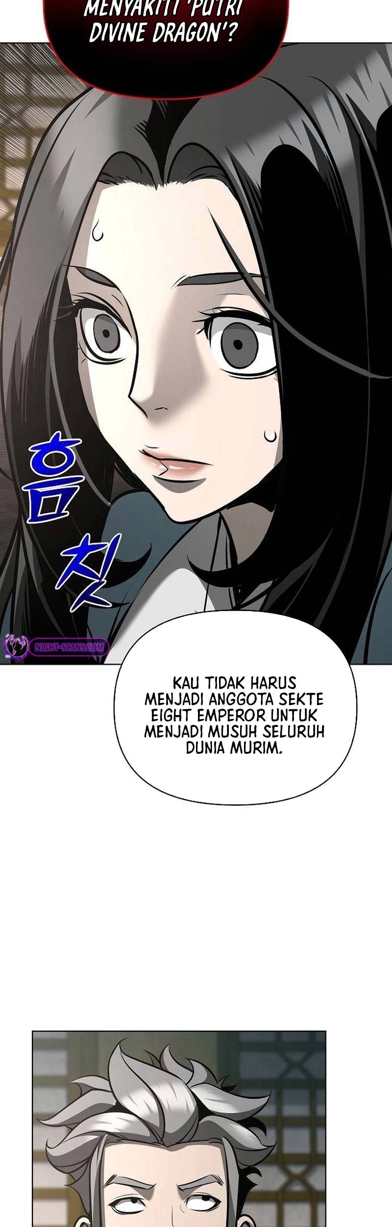 Chapter 31 - halaman 29