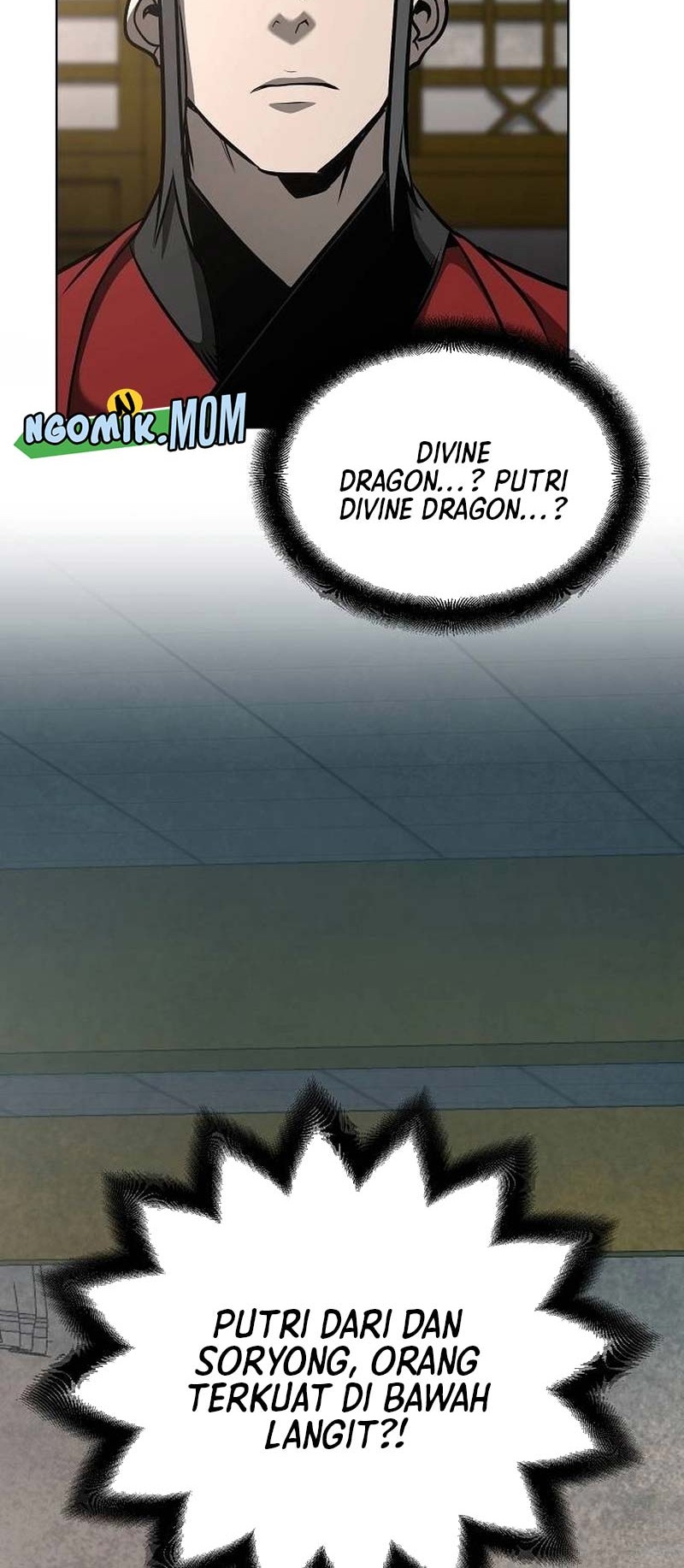 Chapter 31 - halaman 30