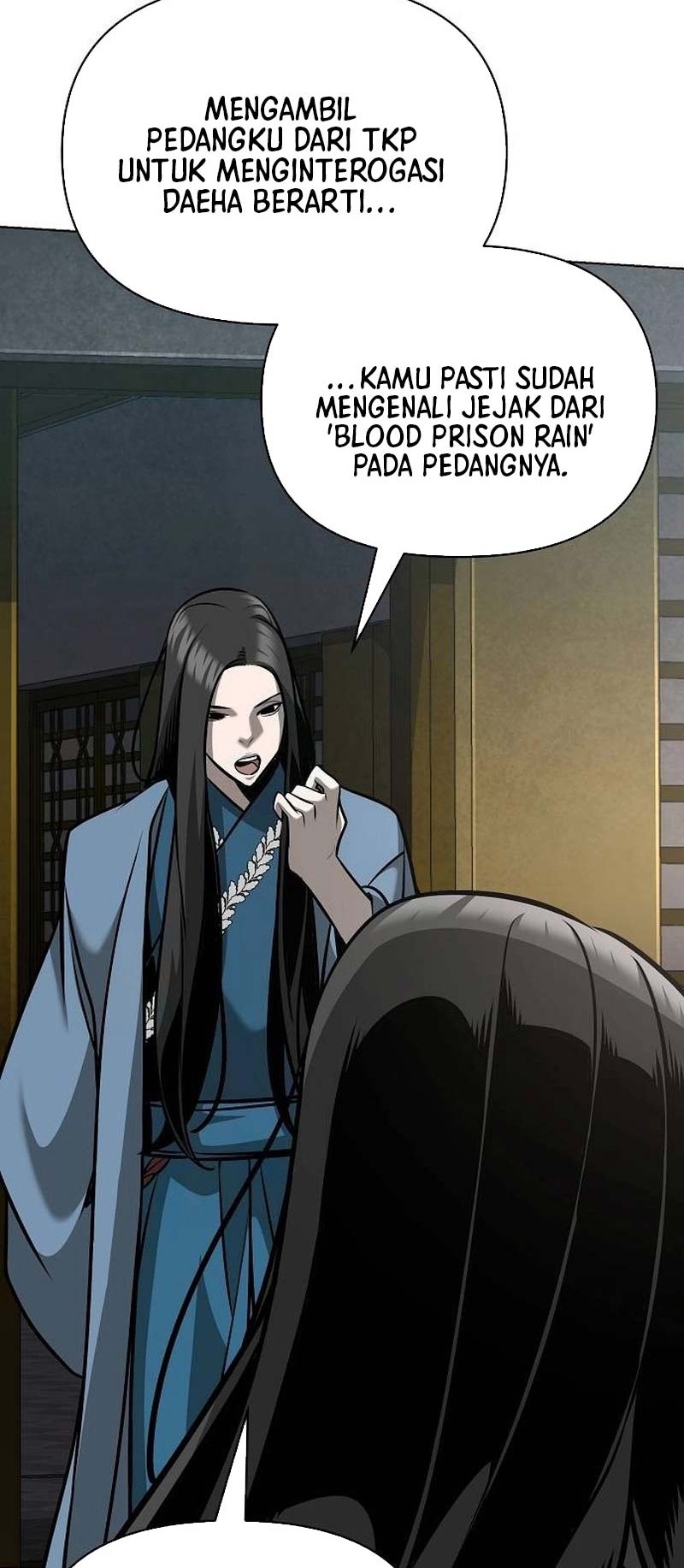 Chapter 31 - halaman 32