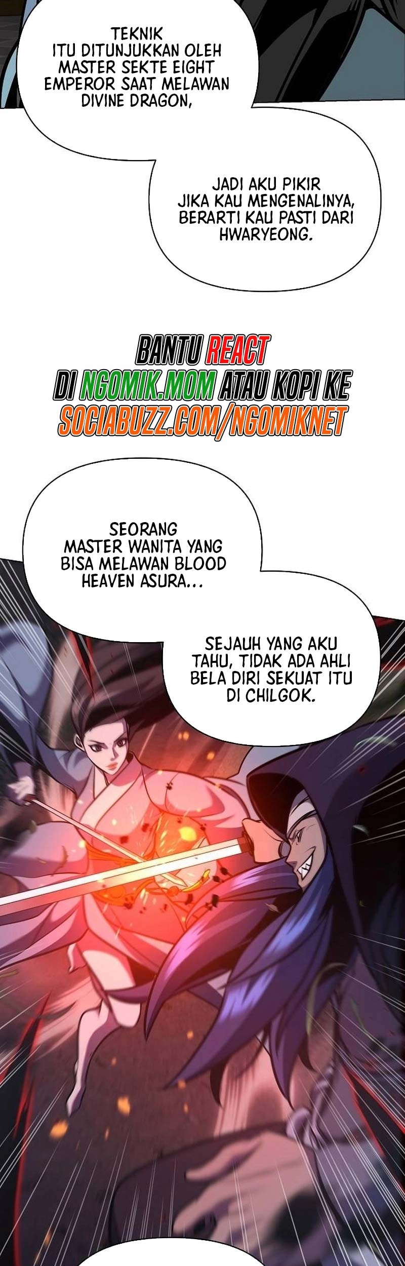 Chapter 31 - halaman 33
