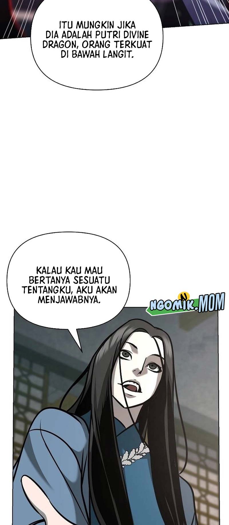 Chapter 31 - halaman 34