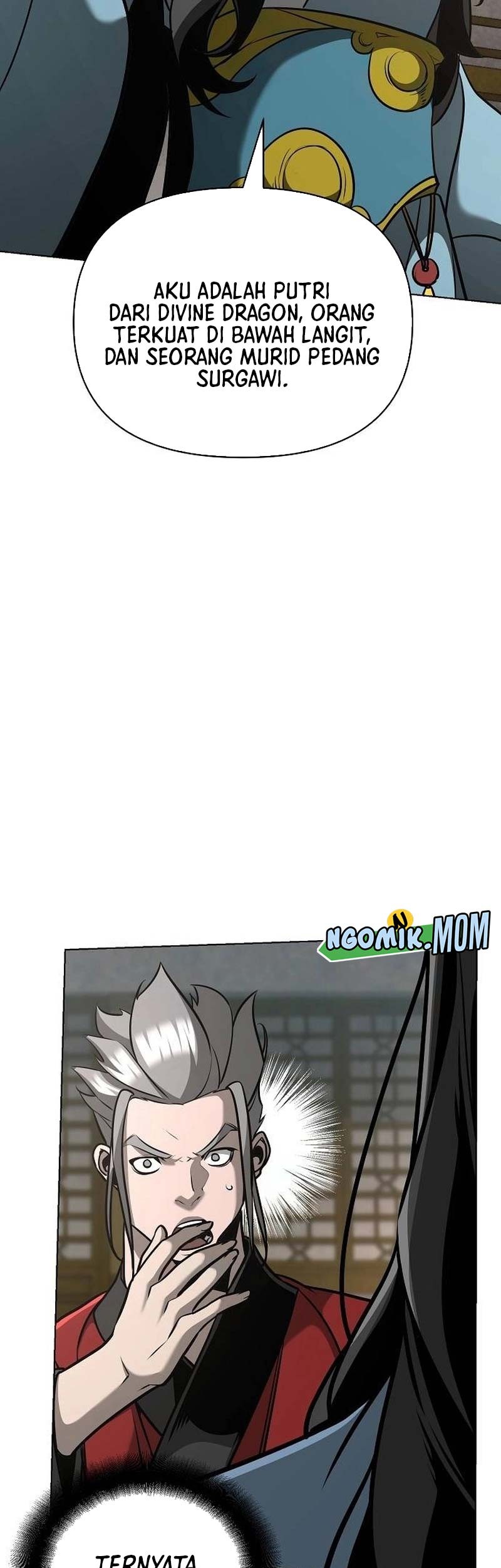 Chapter 31 - halaman 37